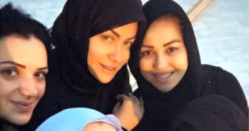 Foto - Yeliz Yeşilmen'den şok sözler: Sonumun Bergen gibi olmasını istemiyorum