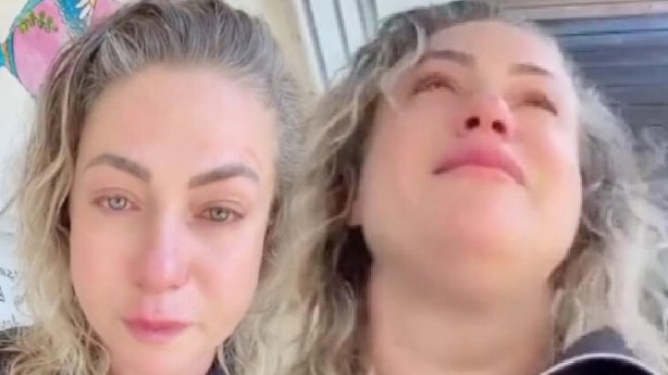 Foto - Yeliz Yeşilmen'den şok sözler: Sonumun Bergen gibi olmasını istemiyorum