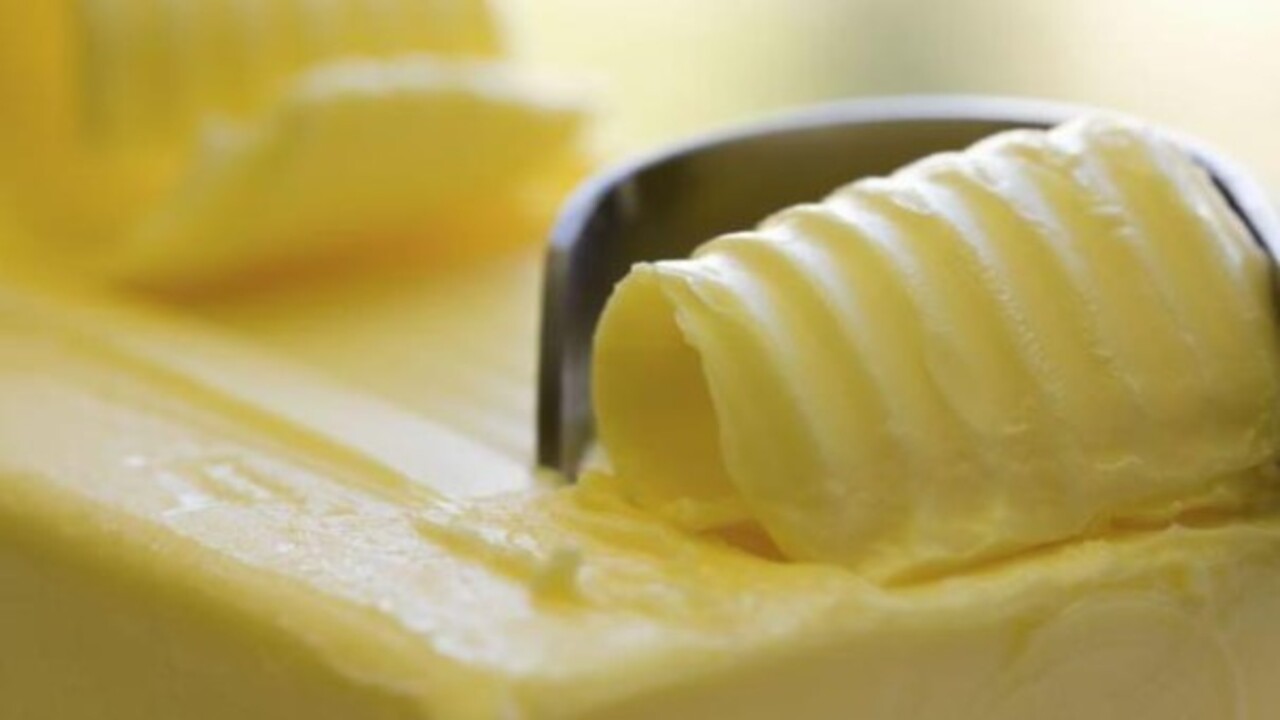 Foto - Yemeden önce 2 kere düşünün! Kalp krizini tetikleyen besinler açıklandı