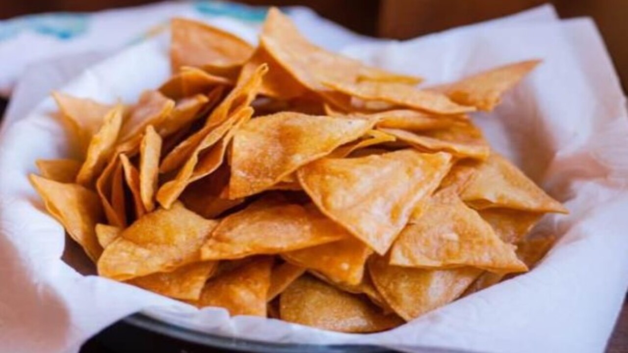 Foto - Yemeden önce 2 kere düşünün! Kalp krizini tetikleyen besinler açıklandı