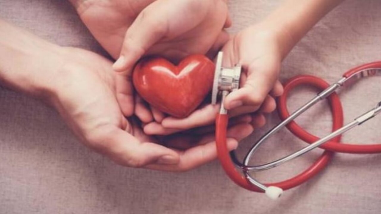 Foto - Yemeden önce 2 kere düşünün! Kalp krizini tetikleyen besinler açıklandı