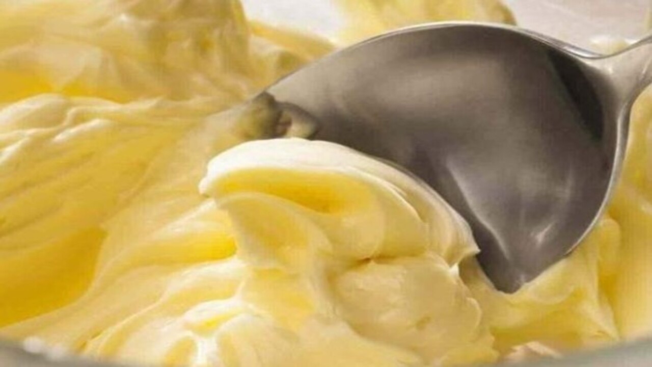 Foto - Yemeden önce 2 kere düşünün! Kalp krizini tetikleyen besinler açıklandı