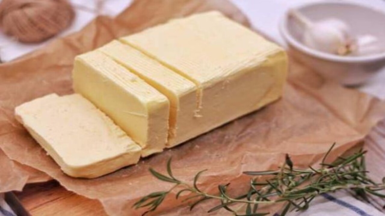 Foto - Yemeden önce 2 kere düşünün! Kalp krizini tetikleyen besinler açıklandı