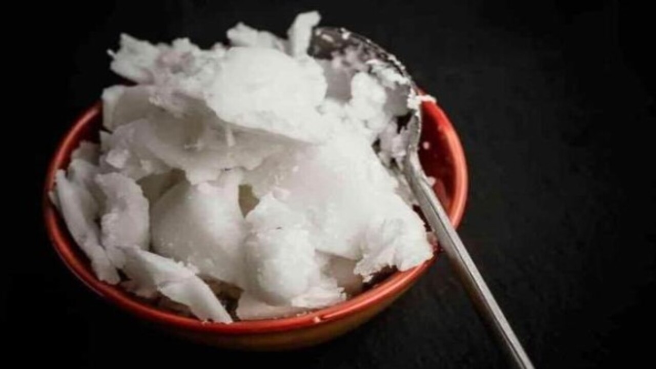 Foto - Yemeden önce 2 kere düşünün! Kalp krizini tetikleyen besinler açıklandı