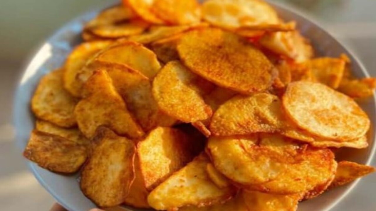 Foto - Yemeden önce 2 kere düşünün! Kalp krizini tetikleyen besinler açıklandı