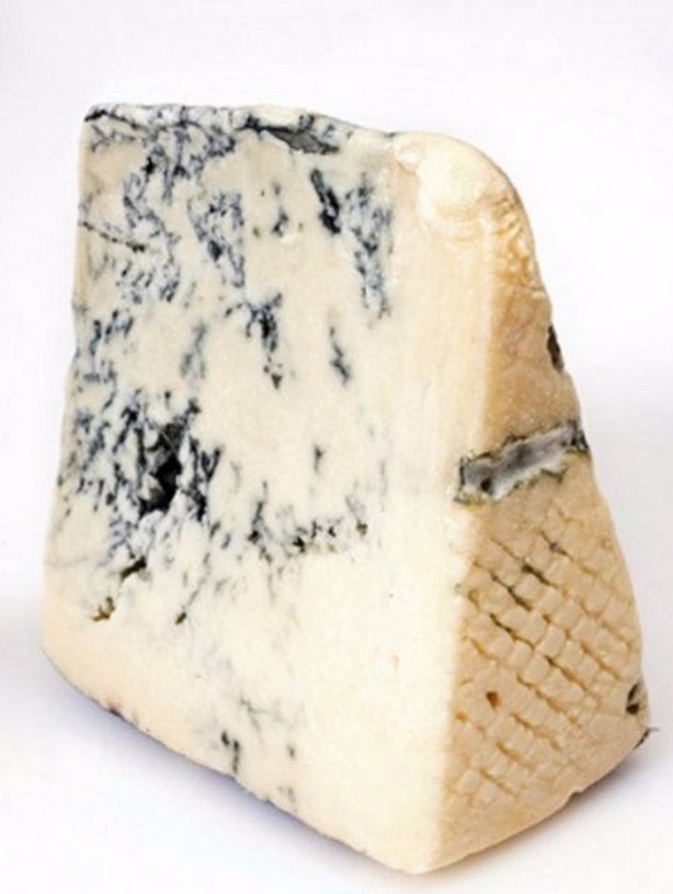 Foto - Yemeden önce bir kez daha düşünün!