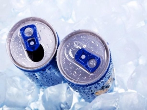 Foto - Yemeden önce bir kez daha düşünün!