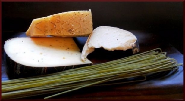 Foto - Yemeden önce bir kez daha düşünün!