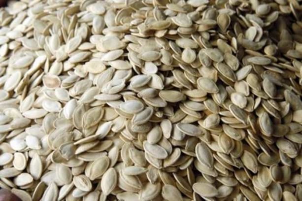 Foto - Yemeden önce bir kez daha düşünün!