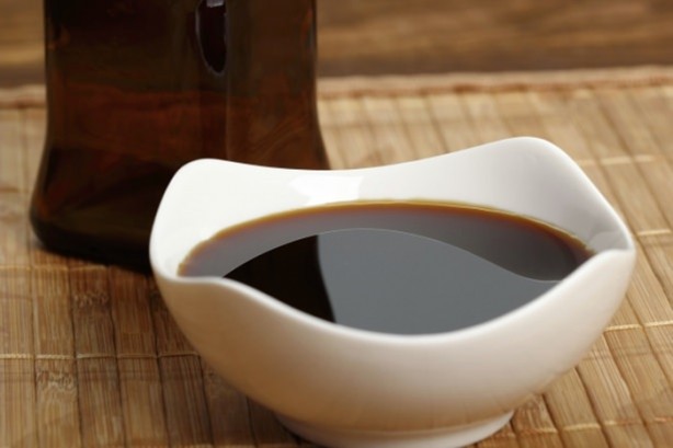 Foto - Yemeden önce bir kez daha düşünün!