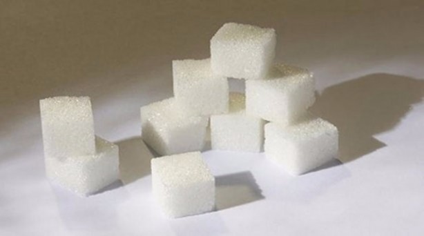 Foto - Yemeden önce bir kez daha düşünün!