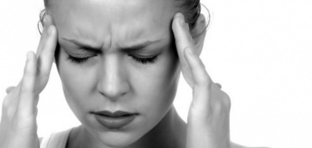  Yemeden önce bir kez daha düşünün!