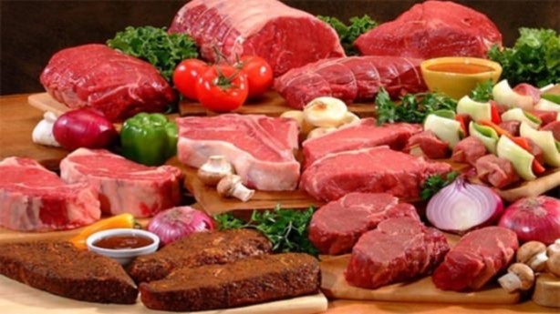 Foto - Yemeden önce bir kez daha düşünün!