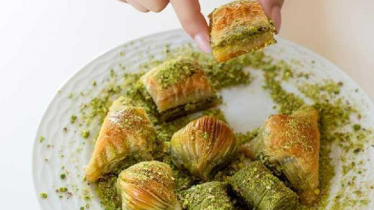 Yemeden önce dikkat! ‘Bir taneden zarar gelmez' demeyin'