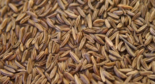 Foto - Yemeğe bir kaşık atmak yetiyor! Faydaları saymakla bitmiyor