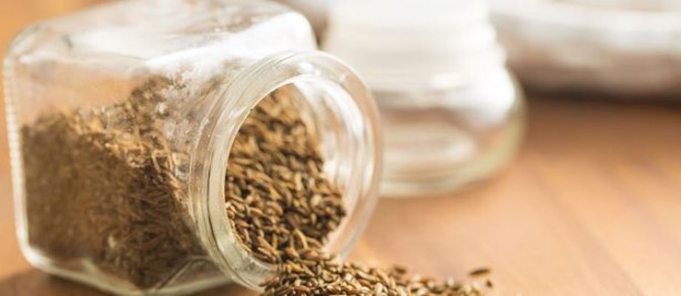 Foto - Yemeğe bir kaşık atmak yetiyor! Faydaları saymakla bitmiyor