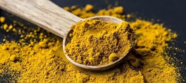 Foto - Yemeğe bir kaşık atmak yetiyor! Faydaları saymakla bitmiyor