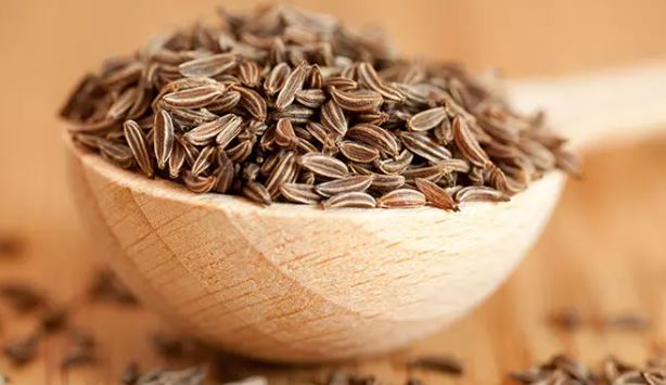 Foto - Yemeğe bir kaşık atmak yetiyor! Faydaları saymakla bitmiyor