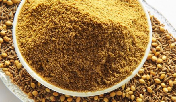 Foto - Yemeğe bir kaşık atmak yetiyor! Faydaları saymakla bitmiyor