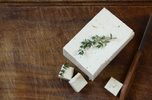 Foto - Yemeğin sonunda tüketilmemesi gereken yiyecekler! Kan şekerini dalgalandırıyor