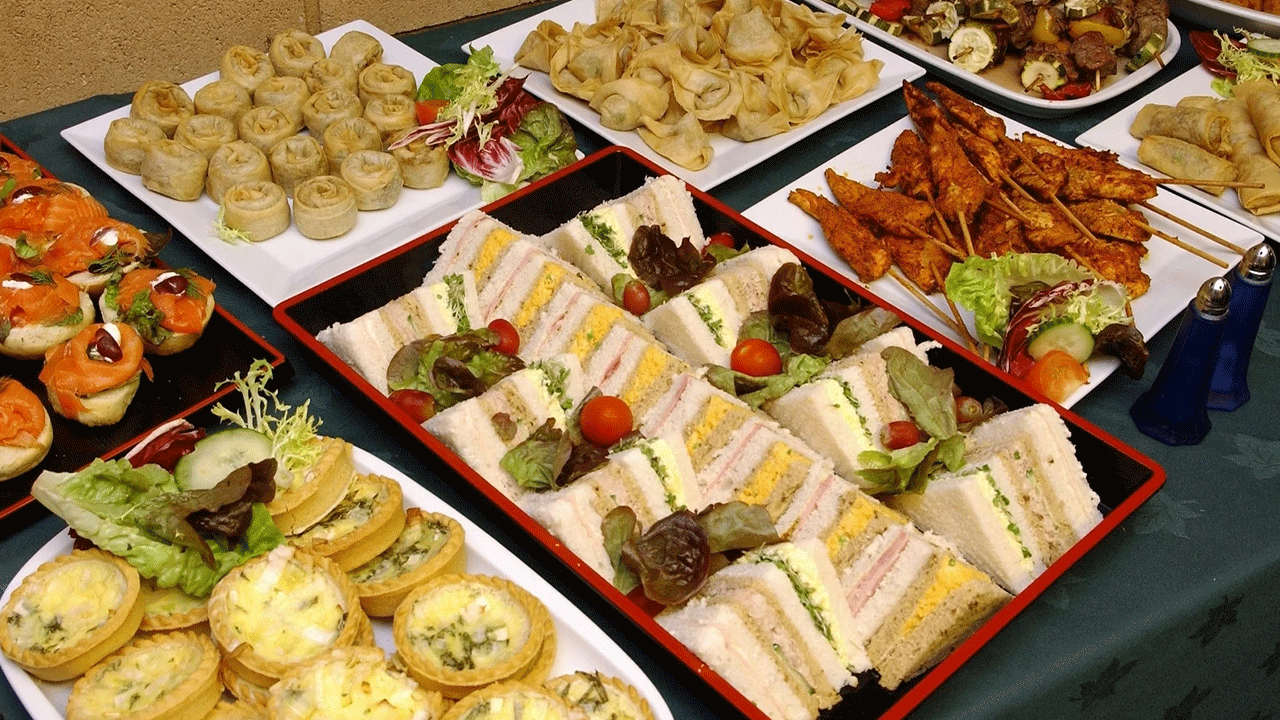 Foto - Öğle ile akşam yemeği arasında ne kadar süre olmalı? İşte sorunun cevabı!