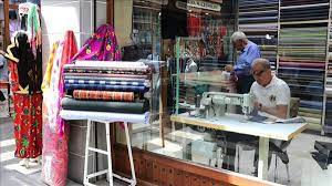 Foto - Yemek kartlarında yeni dönem: Öne çıkan rakam! İşte 2024'te Türkiye pazarında uygulanacak günlük bedel