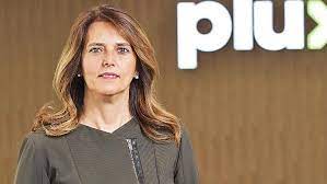 Foto - Yemek kartlarında yeni dönem: Öne çıkan rakam! İşte 2024'te Türkiye pazarında uygulanacak günlük bedel