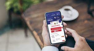 Foto - Yemek kartlarında yeni dönem: Öne çıkan rakam! İşte 2024'te Türkiye pazarında uygulanacak günlük bedel