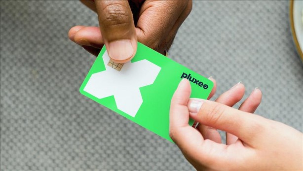 Foto - Yemek kartlarında yeni dönem: Öne çıkan rakam! İşte 2024'te Türkiye pazarında uygulanacak günlük bedel