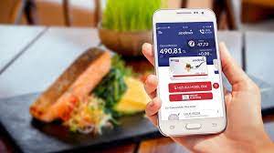 Foto - Yemek kartlarında yeni dönem: Öne çıkan rakam! İşte 2024'te Türkiye pazarında uygulanacak günlük bedel