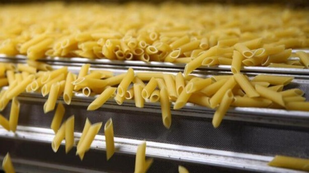 Foto - Yemek pişirirken mutfakta bu hatalara dikkat! Makarna suyundaki o detay dikkat çekti