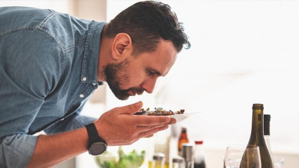 Foto - Yemek pişirirken mutfakta bu hatalara dikkat! Makarna suyundaki o detay dikkat çekti