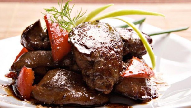 Foto - Yemek pişirirken mutfakta bu hatalara dikkat! Makarna suyundaki o detay dikkat çekti