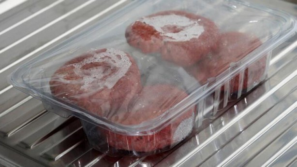 Yemek pişirirken mutfakta bu hatalara dikkat! Makarna suyundaki o detay dikkat çekti