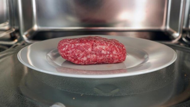 Foto - Yemek pişirirken mutfakta bu hatalara dikkat! Makarna suyundaki o detay dikkat çekti