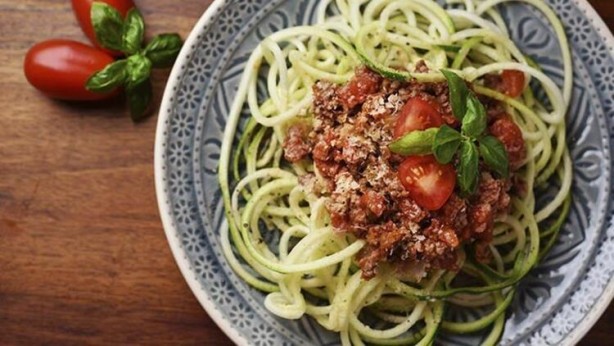 Foto - Yemek pişirirken mutfakta bu hatalara dikkat! Makarna suyundaki o detay dikkat çekti