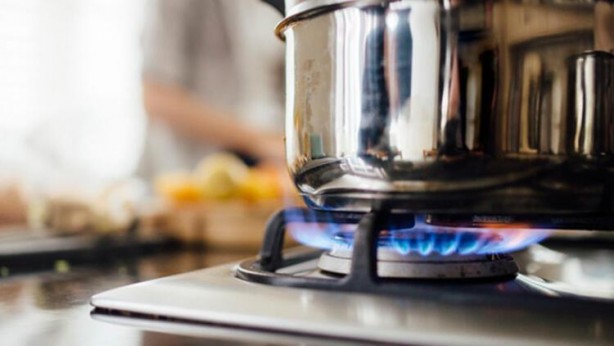 Foto - Yemek pişirirken mutfakta bu hatalara dikkat! Makarna suyundaki o detay dikkat çekti