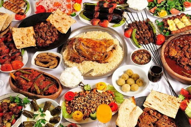 Yemek yedikten sonra sakın bunu yapmayın! Uzmanlar şiddetle karşı çıkıyor