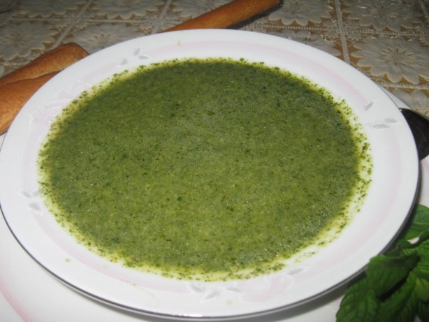 Foto - Yemeklerde sarımsak kullananlar dikkat! Kurutuyor...