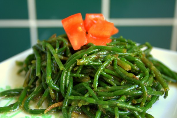 Foto - Yemeklerde sarımsak kullananlar dikkat! Kurutuyor...