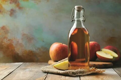 Foto - Yemeklerden önce bir kaşık tüketin! Hızlı zayıflamanın bir numaralı besini