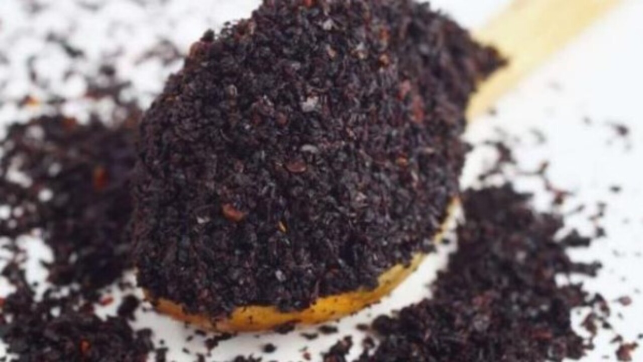 Foto - Yemeklere harika lezzet katıyor! İşte isotun insan sağlığına faydası