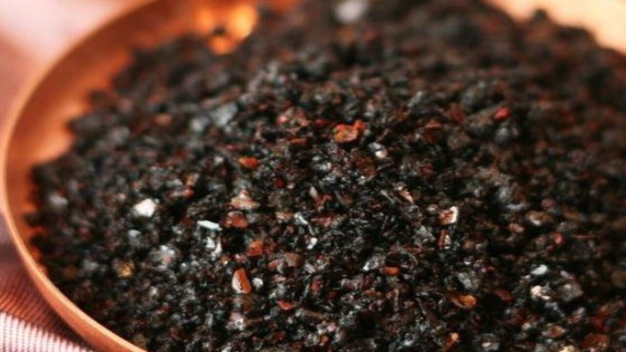 Yemeklere harika lezzet katıyor! İşte isotun insan sağlığına faydası