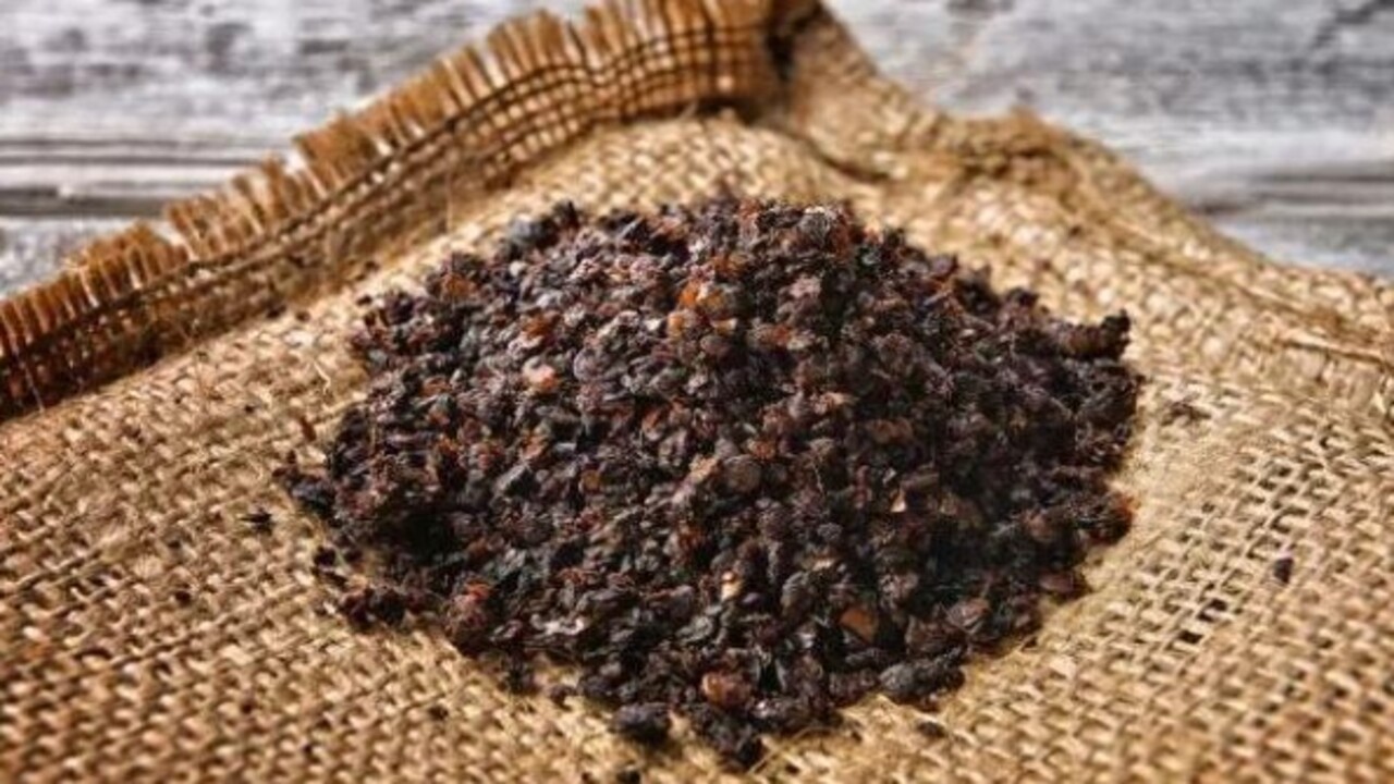 Foto - Yemeklere harika lezzet katıyor! İşte isotun insan sağlığına faydası