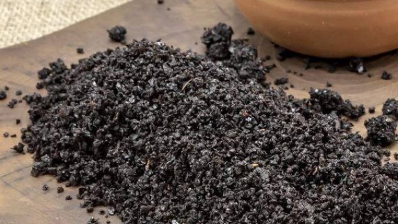 Foto - Yemeklere harika lezzet katıyor! İşte isotun insan sağlığına faydası