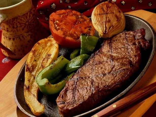 Foto - Yemeklere lezzet katacak küçük sırlar