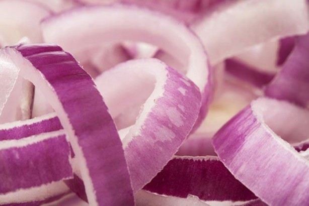 Foto - Yemeklere lezzet katacak küçük sırlar