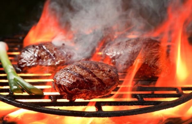 Foto - Yemeklere lezzet katacak küçük sırlar