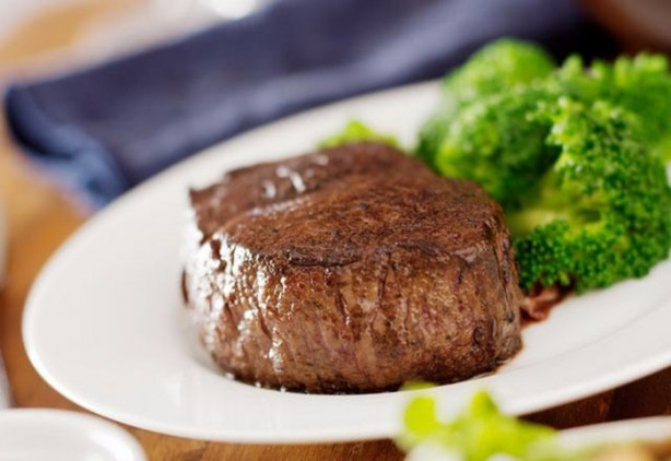 Foto - Yemekleriniz niye lezzetli olmuyor?