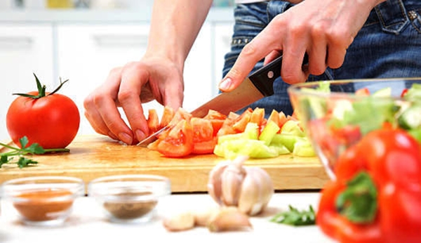 Yemeklerinizin lezzetsiz olmasının sebebi bunlar olabilir!